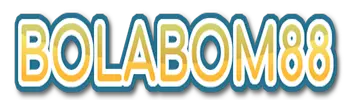 BOLABOM88