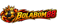 BOLABOM88